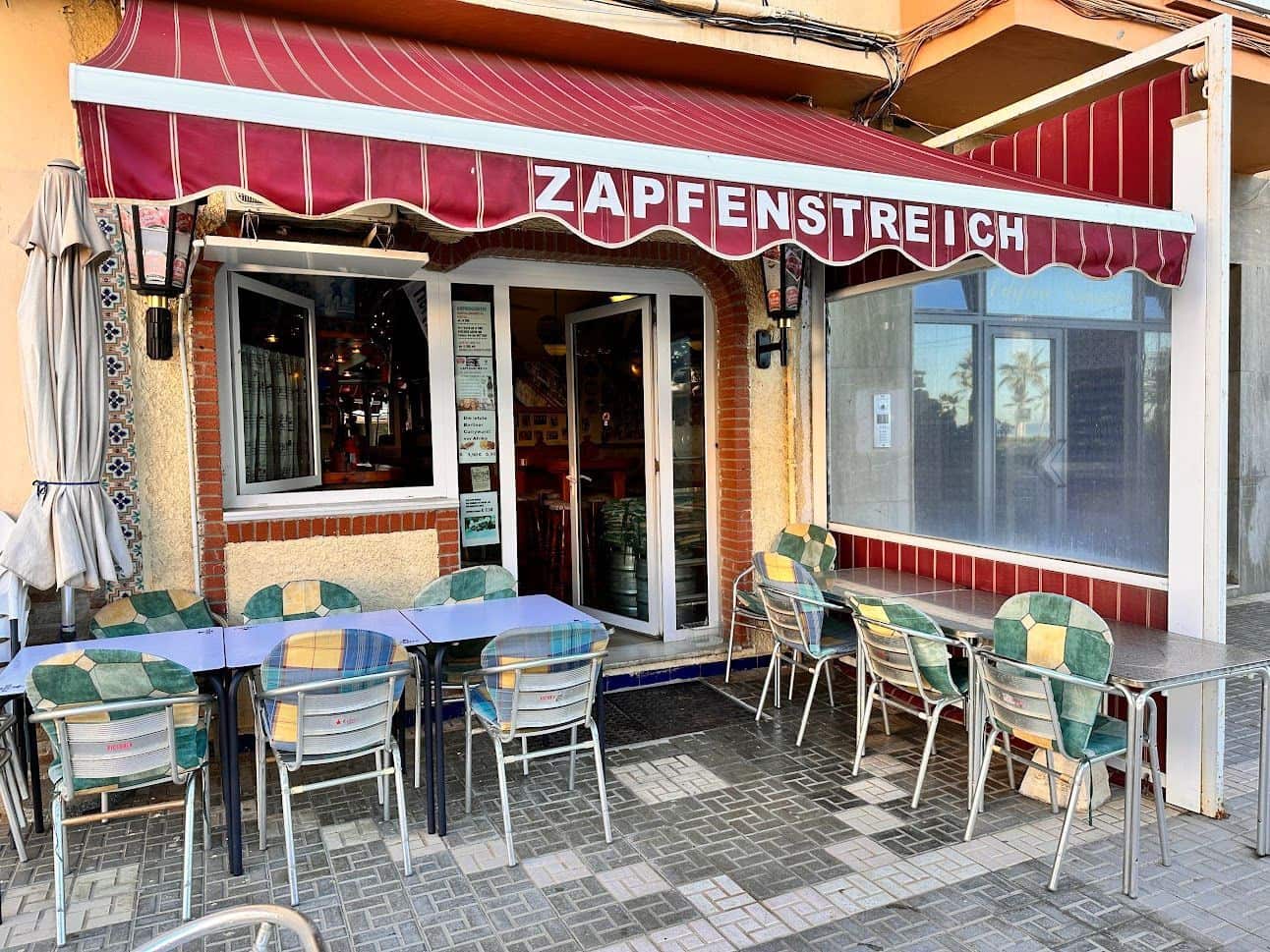 1 camera da letto Commerciale in vendita in Torrox-Costa - 120.000 € (Rif: 7911490)