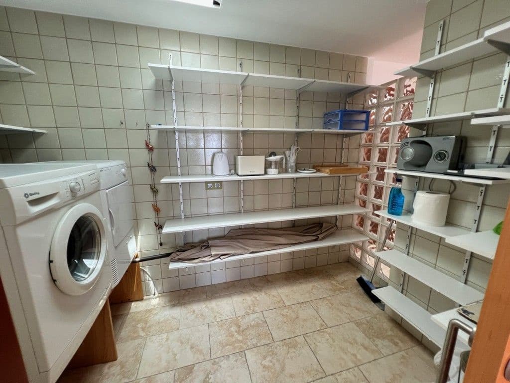 3 soverom Penthouse til salgs i Torrox-Costa med garasje - € 595 000 (Ref: 8067351)