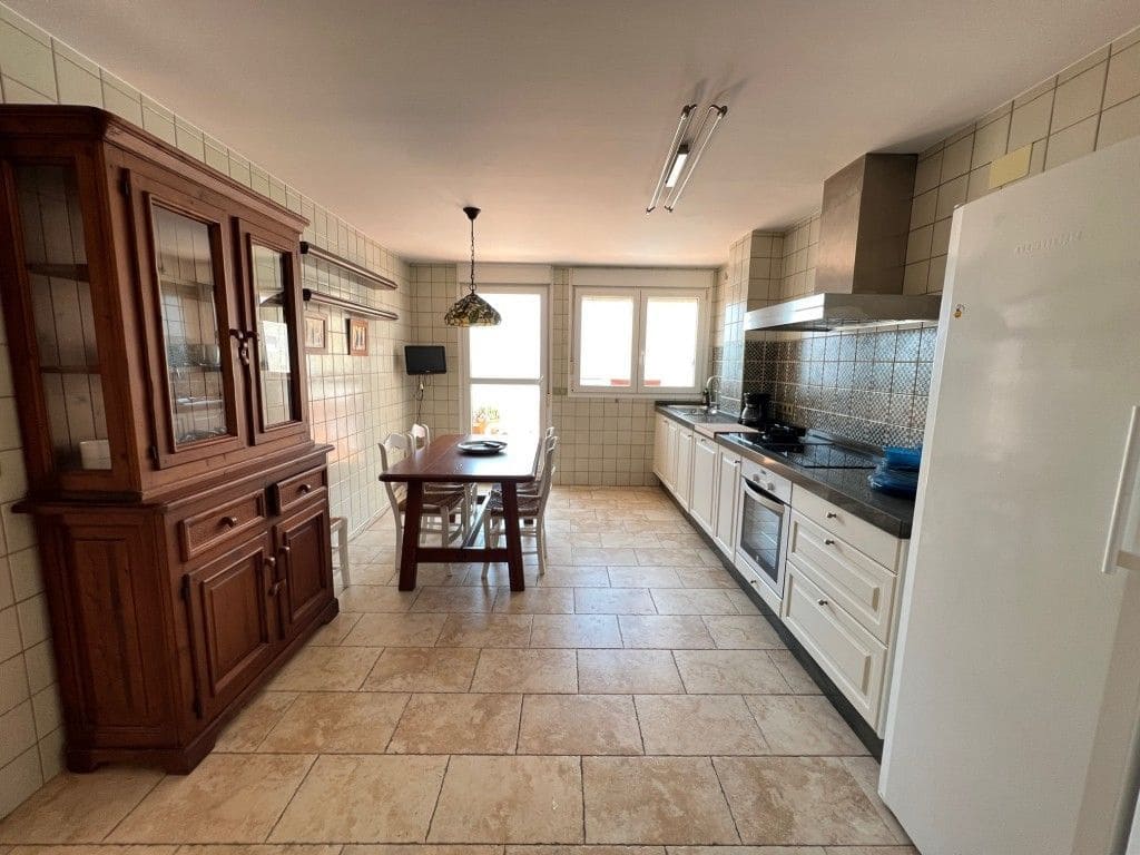 3 soverom Penthouse til salgs i Torrox-Costa med garasje - € 595 000 (Ref: 8067351)