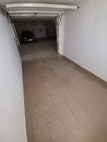 Garage for rent in El Peñoncillo, Torrox - € 150 (Ref: 8102610)