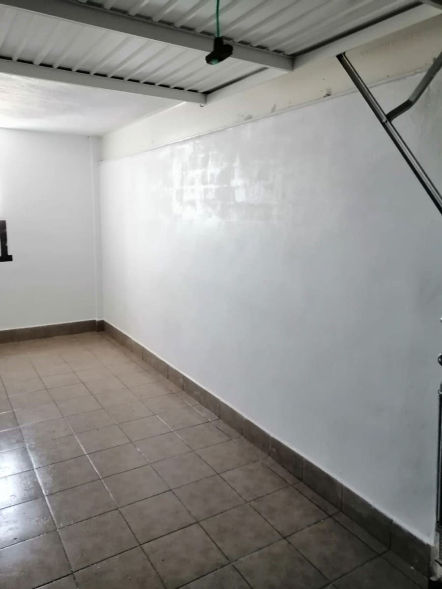 Garage til leje i El Penoncillo - € 150 (Ref: 8102610)