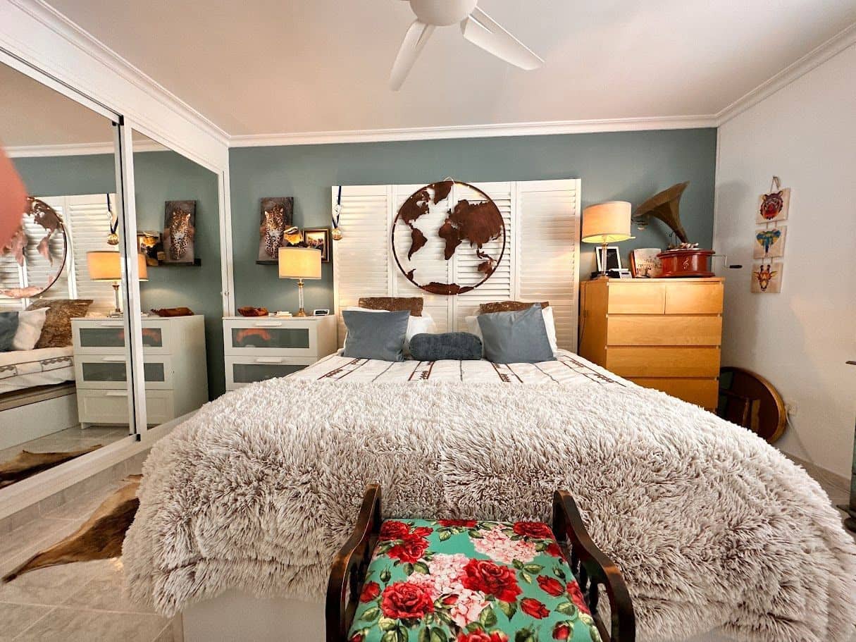 3 sypialnia Dom blizniak na sprzedaż w Torrox-Costa z basenem garażem - 335 000 € (Ref: 8190057)