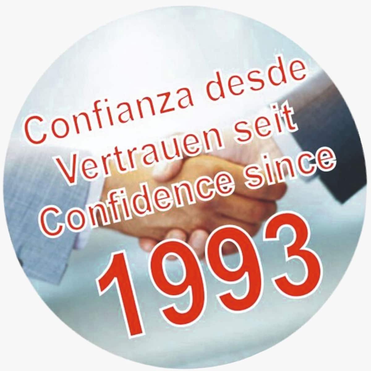 3 sypialnia Dom blizniak na sprzedaż w Torrox-Costa z basenem garażem - 335 000 € (Ref: 8190057)