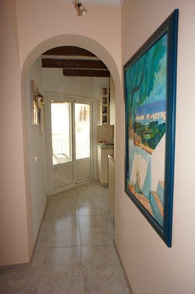 3 bedroom Villa for sale in Nerja with pool garage - € 695,000 (Ref: 8190058)