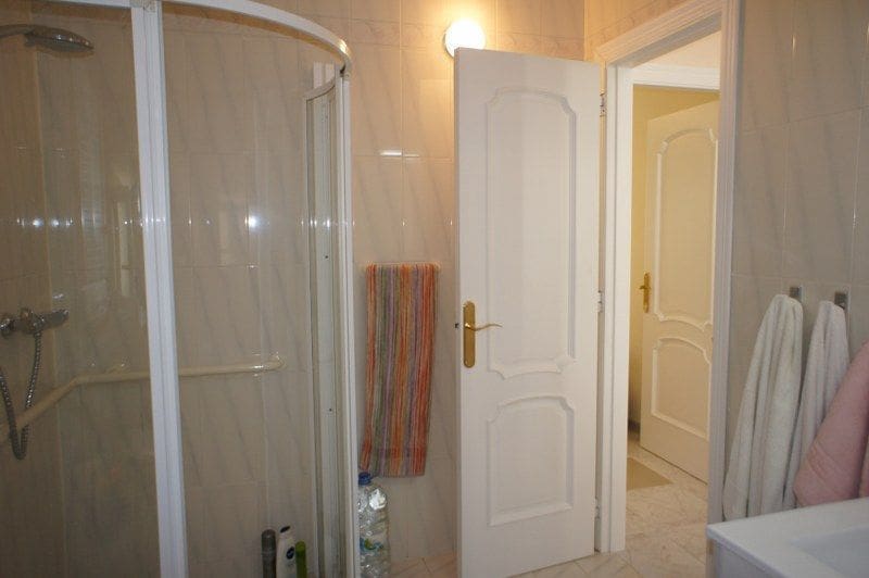 3 bedroom Villa for sale in Nerja with pool garage - € 695,000 (Ref: 8190058)