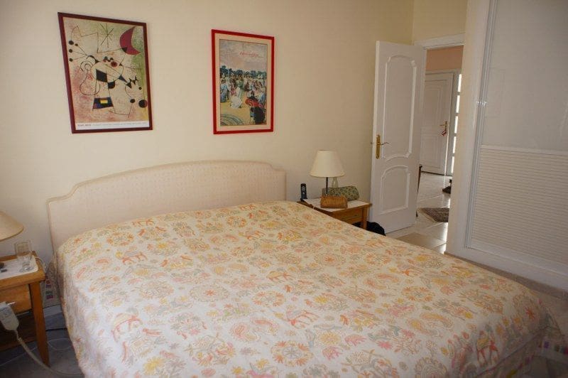 3 bedroom Villa for sale in Nerja with pool garage - € 695,000 (Ref: 8190058)