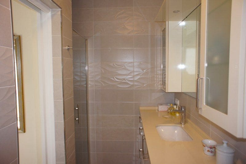 3 bedroom Villa for sale in Nerja with pool garage - € 695,000 (Ref: 8190058)