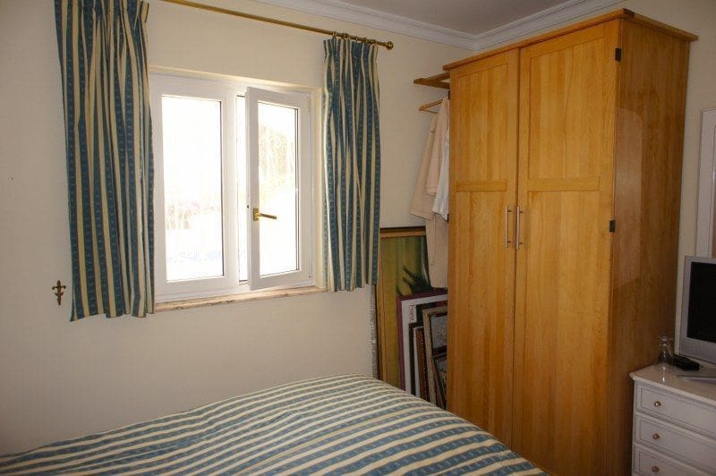 3 bedroom Villa for sale in Nerja with pool garage - € 695,000 (Ref: 8190058)