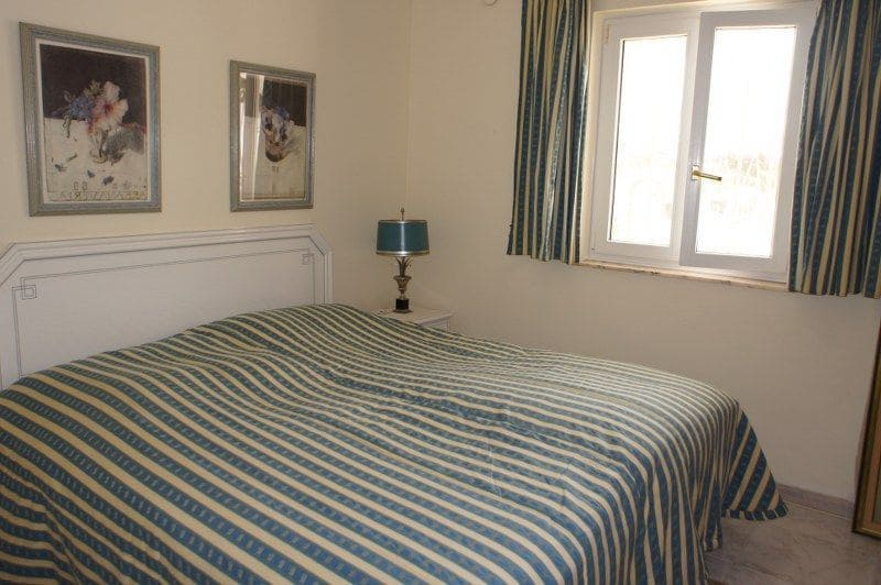 3 bedroom Villa for sale in Nerja with pool garage - € 695,000 (Ref: 8190058)