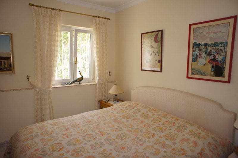 3 bedroom Villa for sale in Nerja with pool garage - € 695,000 (Ref: 8190058)