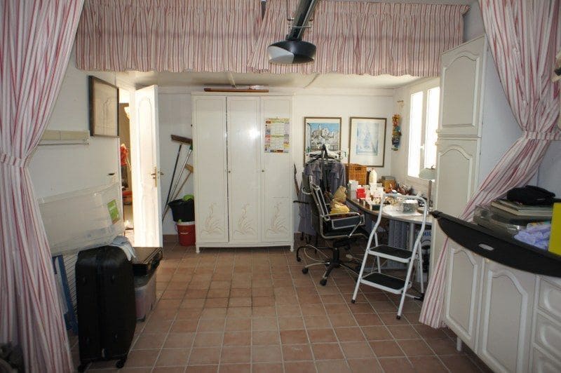 3 bedroom Villa for sale in Nerja with pool garage - € 695,000 (Ref: 8190058)