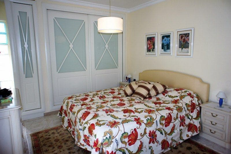 3 bedroom Villa for sale in Nerja with pool garage - € 695,000 (Ref: 8190058)