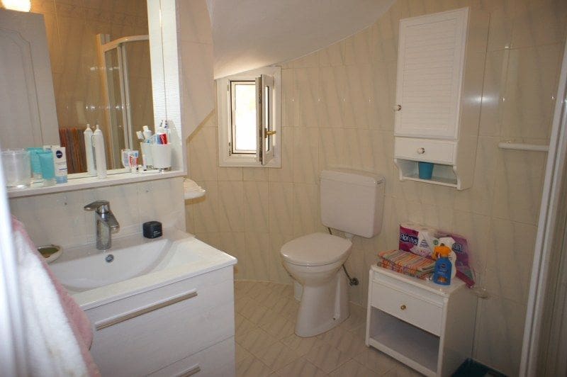 3 bedroom Villa for sale in Nerja with pool garage - € 695,000 (Ref: 8190058)