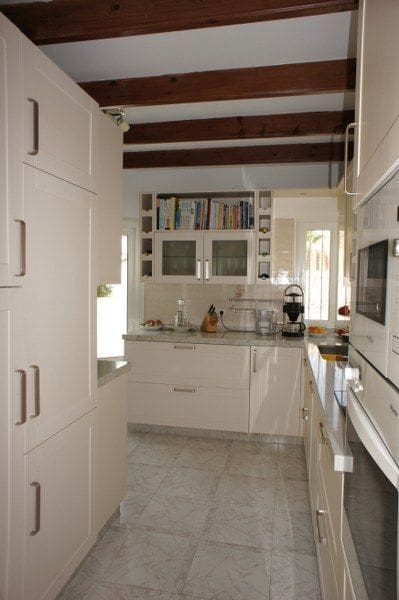 3 bedroom Villa for sale in Nerja with pool garage - € 695,000 (Ref: 8190058)