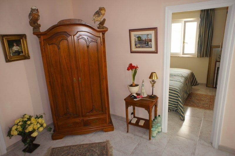 3 bedroom Villa for sale in Nerja with pool garage - € 695,000 (Ref: 8190058)