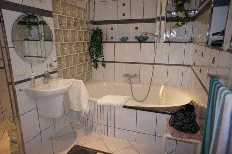 3 bedroom Villa for sale in Nerja with pool garage - € 695,000 (Ref: 8190058)