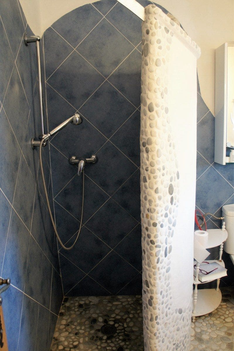 3 soverom Villa til salgs i Competa med svømmebasseng garasje - € 395 000 (Ref: 8190060)