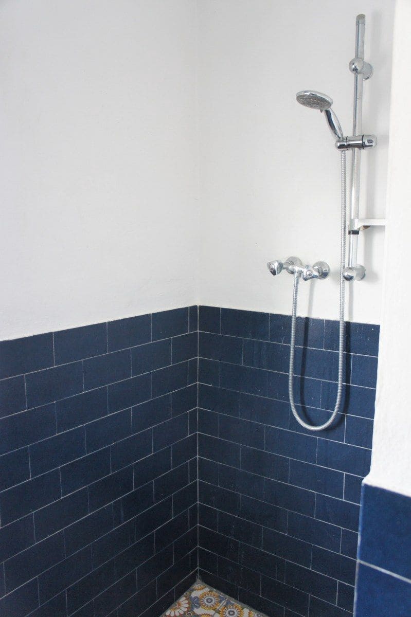 3 soverom Villa til salgs i Competa med svømmebasseng garasje - € 395 000 (Ref: 8190060)