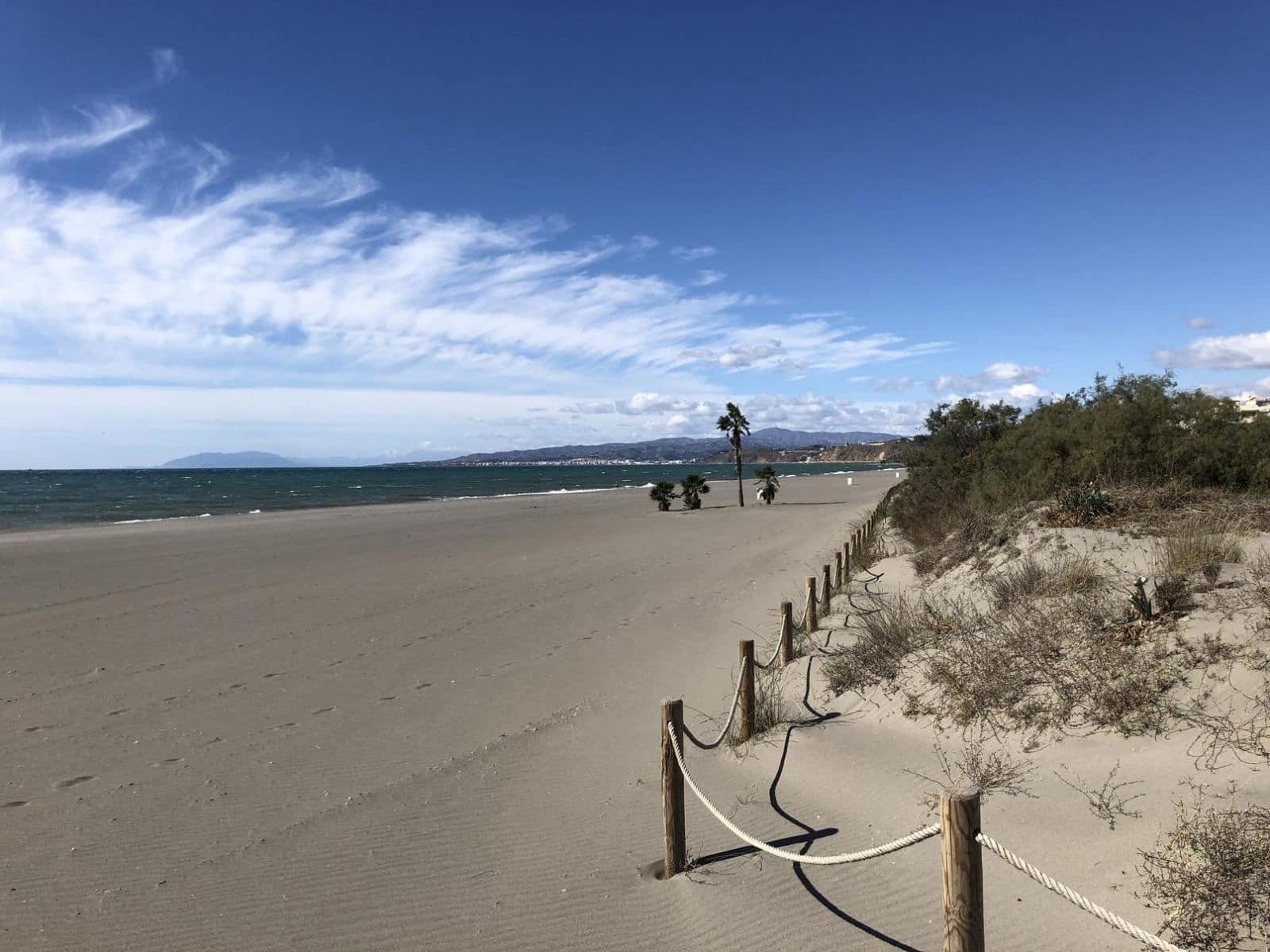 4 sypialnia Apartament na sprzedaż w Torrox-Costa z basenem garażem - 575 000 € (Ref: 8191273)