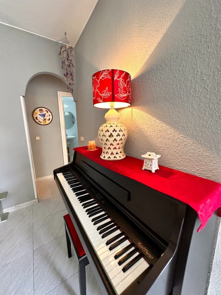 3 Zimmer Apartment zu verkaufen in Nerja - 318.000 € (Ref: 8246966)