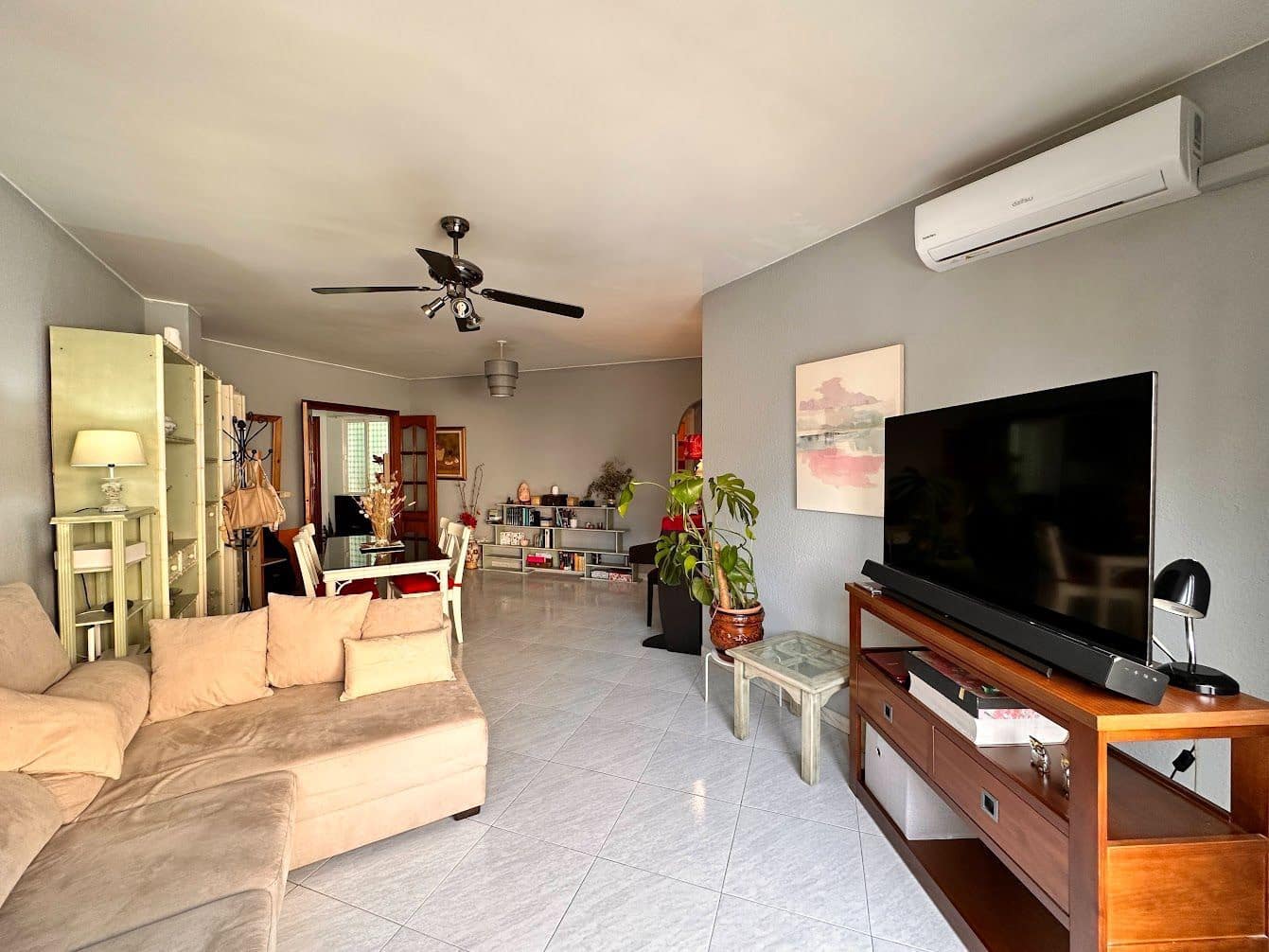 3 Zimmer Apartment zu verkaufen in Nerja - 318.000 € (Ref: 8246966)