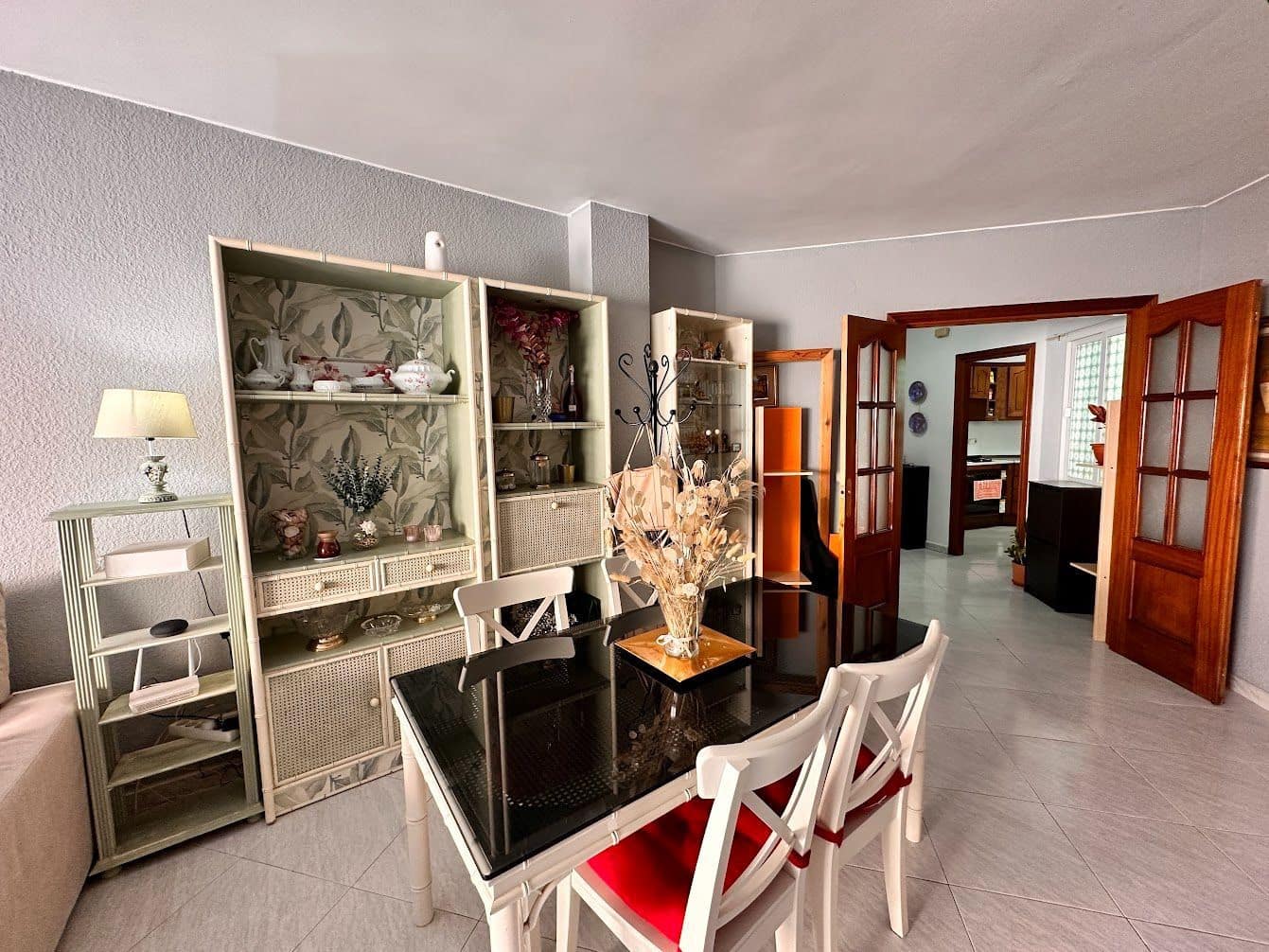 3 Zimmer Apartment zu verkaufen in Nerja - 318.000 € (Ref: 8246966)