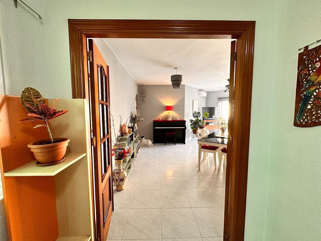 3 Zimmer Apartment zu verkaufen in Nerja - 318.000 € (Ref: 8246966)