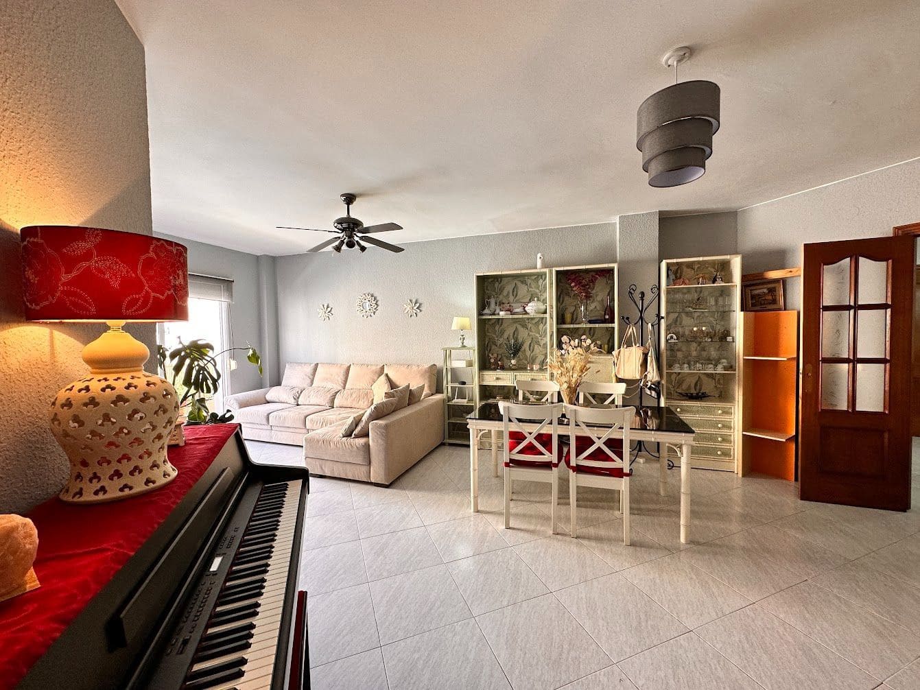 3 Zimmer Apartment zu verkaufen in Nerja - 318.000 € (Ref: 8246966)