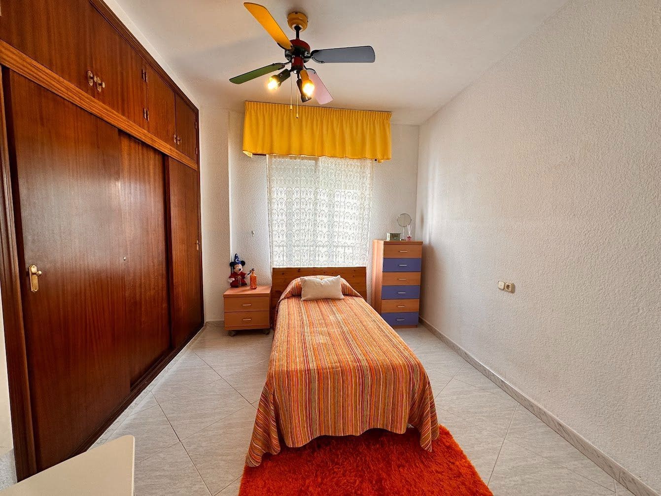 3 Zimmer Apartment zu verkaufen in Nerja - 318.000 € (Ref: 8246966)