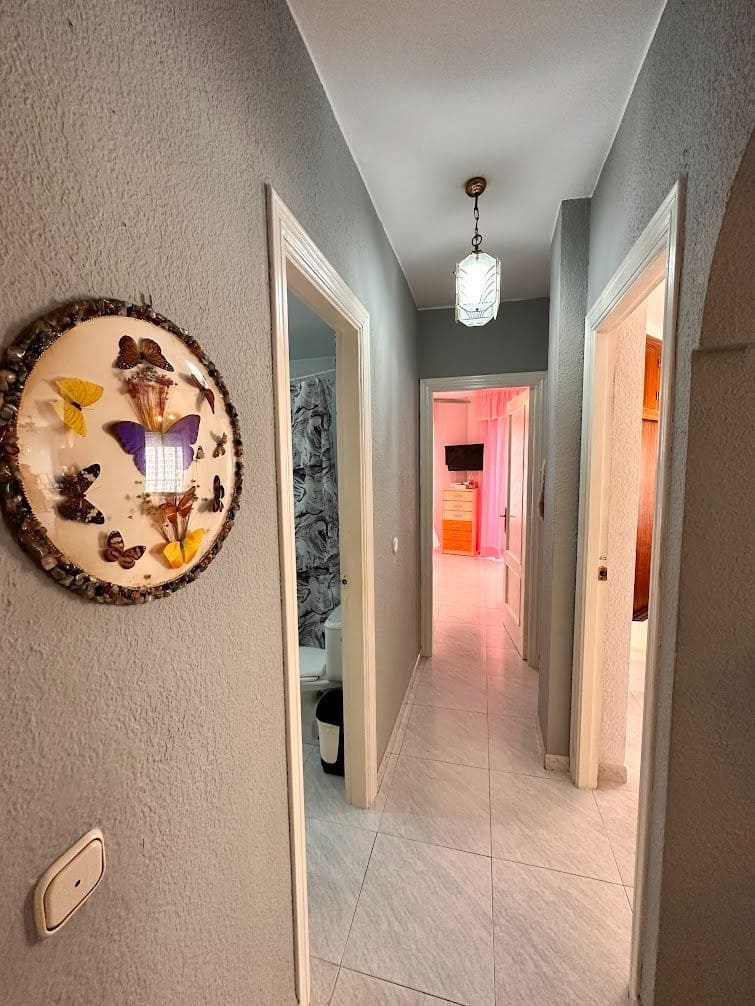 3 Zimmer Apartment zu verkaufen in Nerja - 318.000 € (Ref: 8246966)