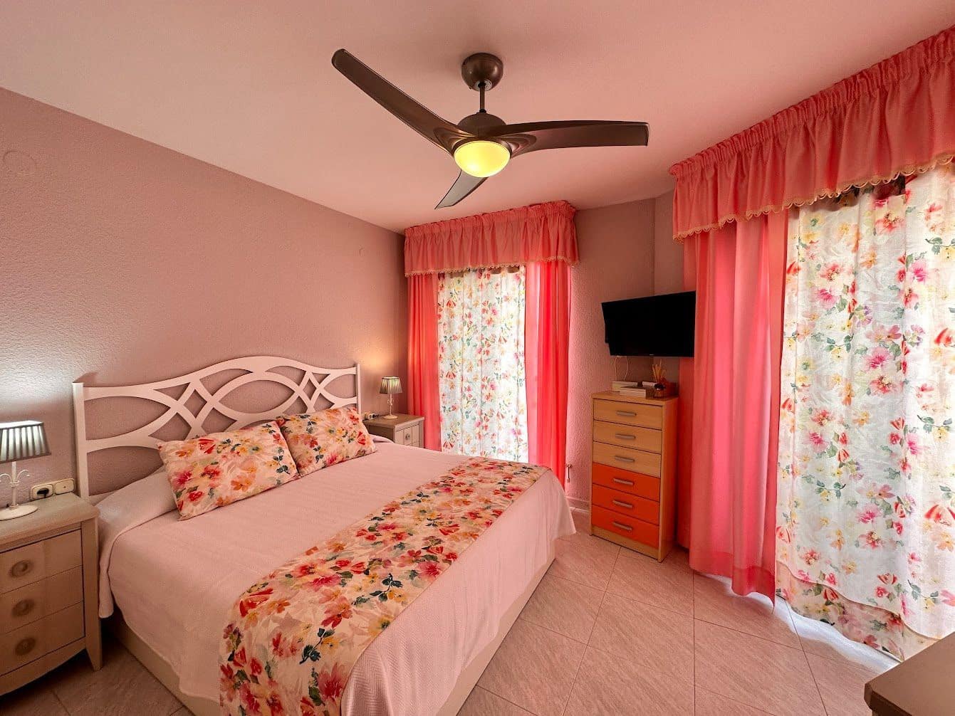 3 Zimmer Apartment zu verkaufen in Nerja - 318.000 € (Ref: 8246966)