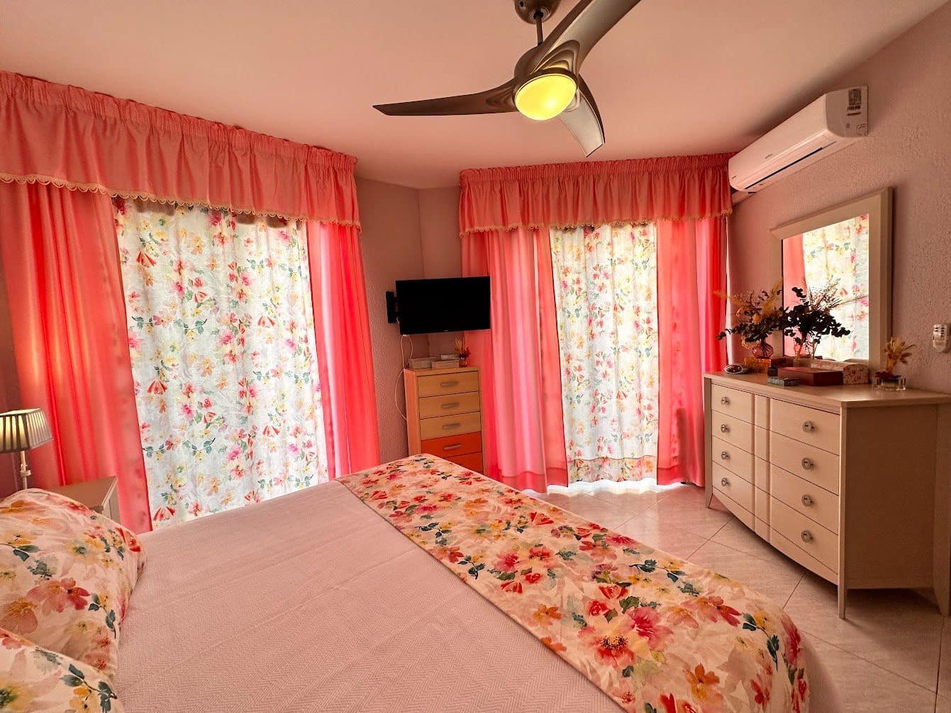 3 Zimmer Apartment zu verkaufen in Nerja - 318.000 € (Ref: 8246966)