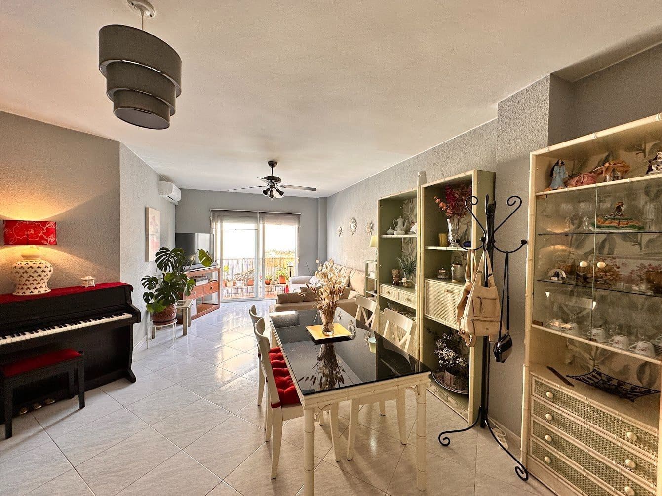 3 Zimmer Apartment zu verkaufen in Nerja - 318.000 € (Ref: 8246966)