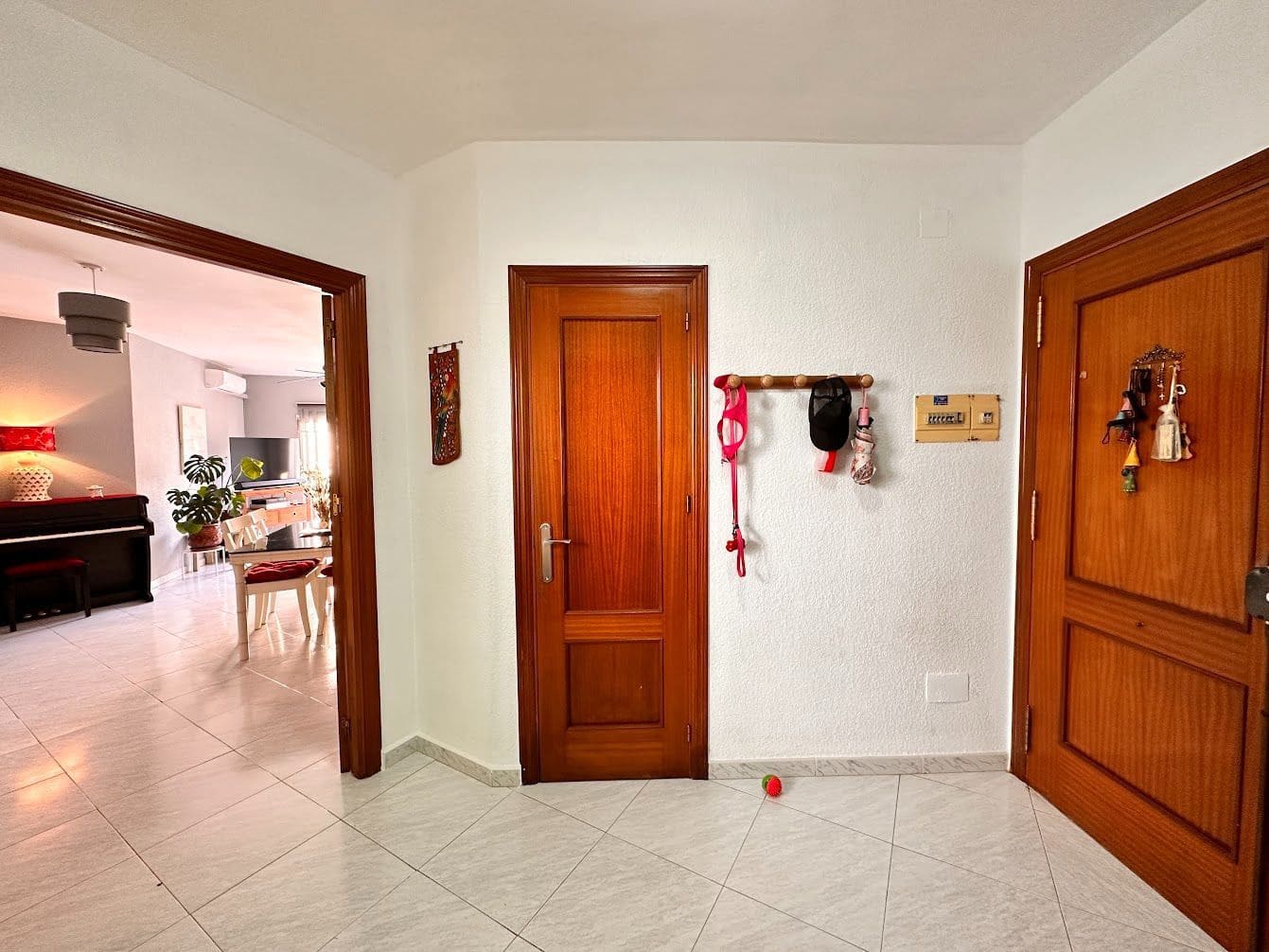 3 Zimmer Apartment zu verkaufen in Nerja - 318.000 € (Ref: 8246966)