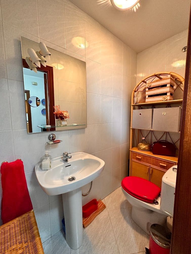 3 Zimmer Apartment zu verkaufen in Nerja - 318.000 € (Ref: 8246966)