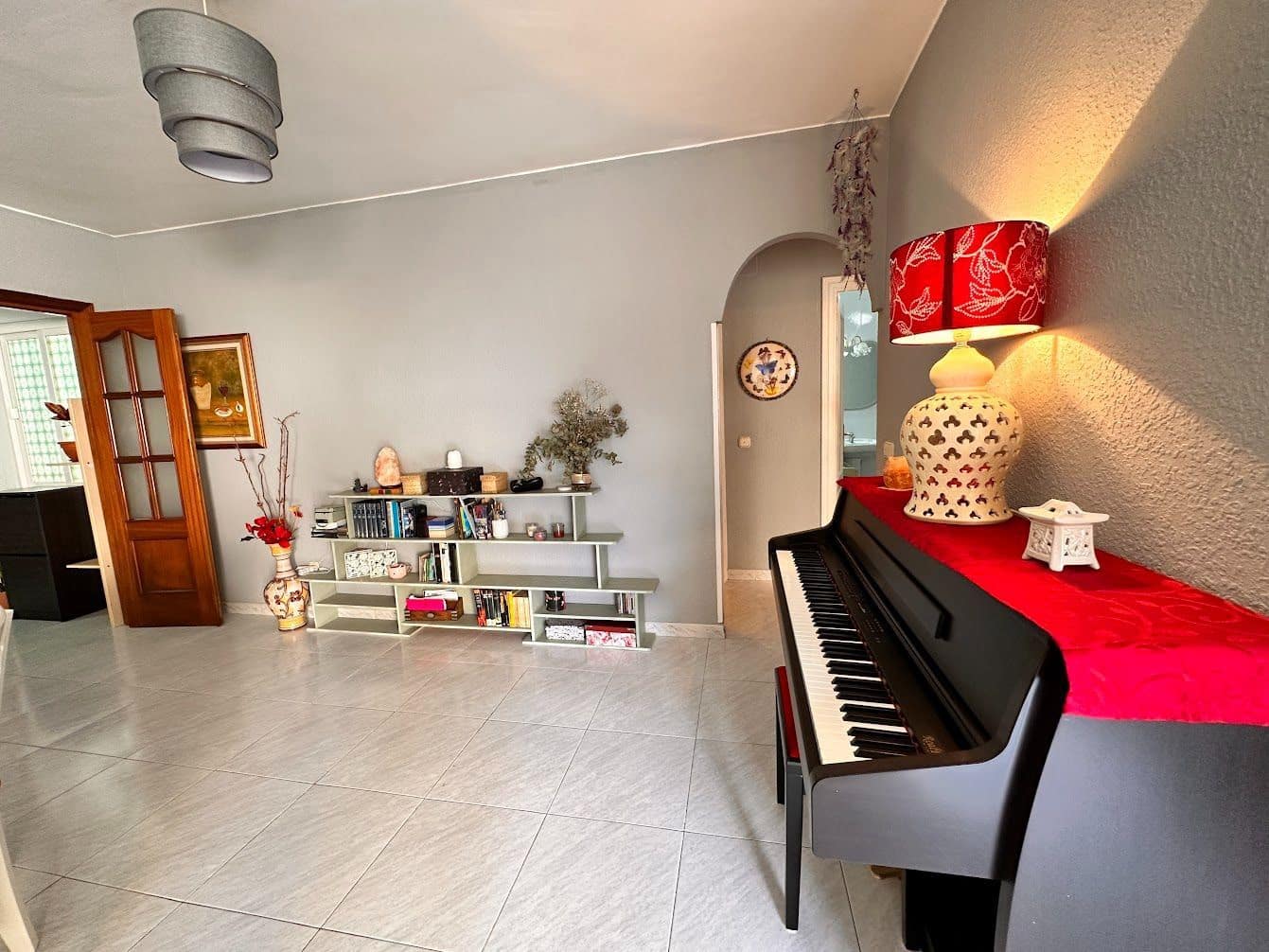 3 Zimmer Apartment zu verkaufen in Nerja - 318.000 € (Ref: 8246966)