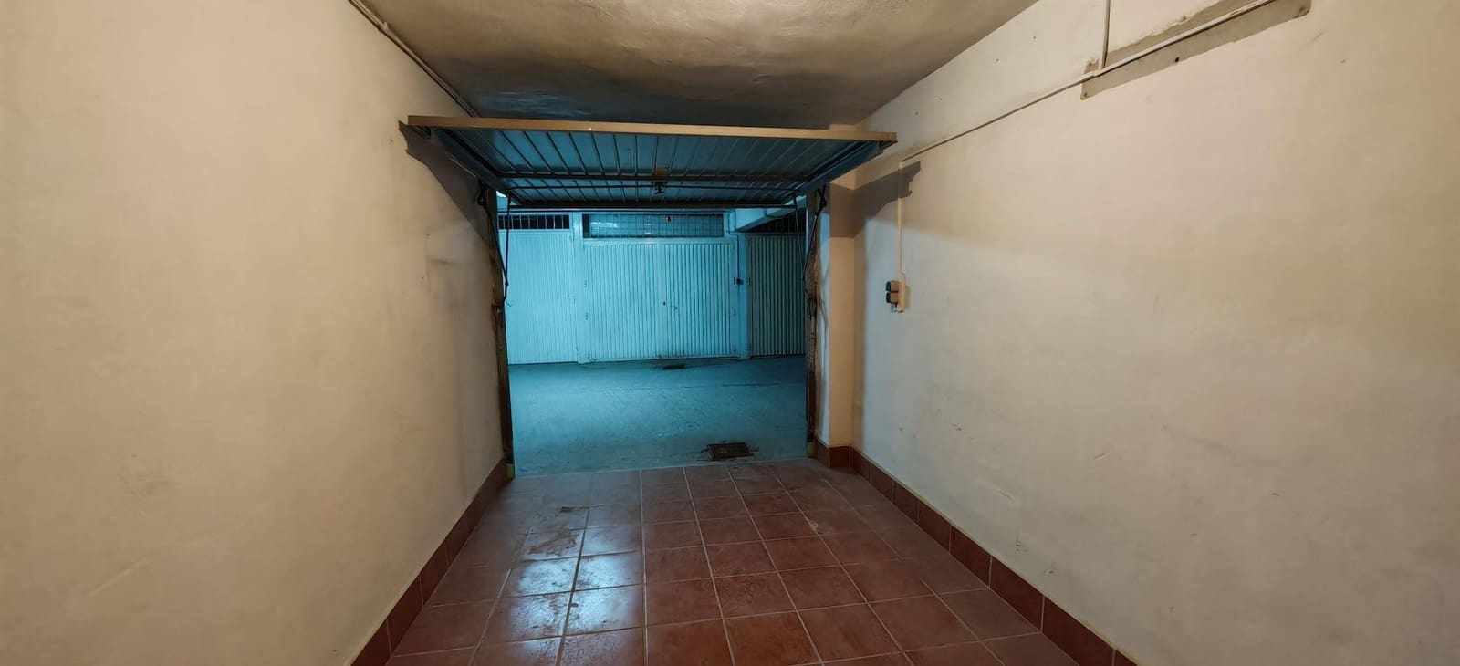 Garage for rent in El Penoncillo - € 150 (Ref: 8373131)