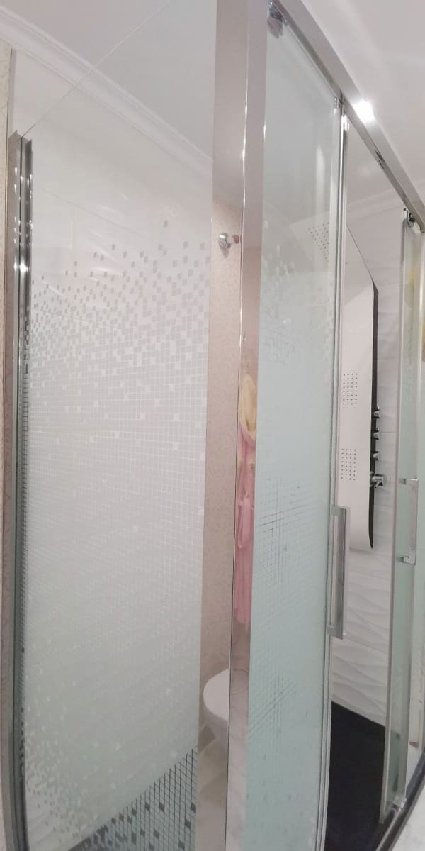 1 slaapkamer Penthouse te koop in Torrox-Costa - € 310.000 (Ref: 8440221)