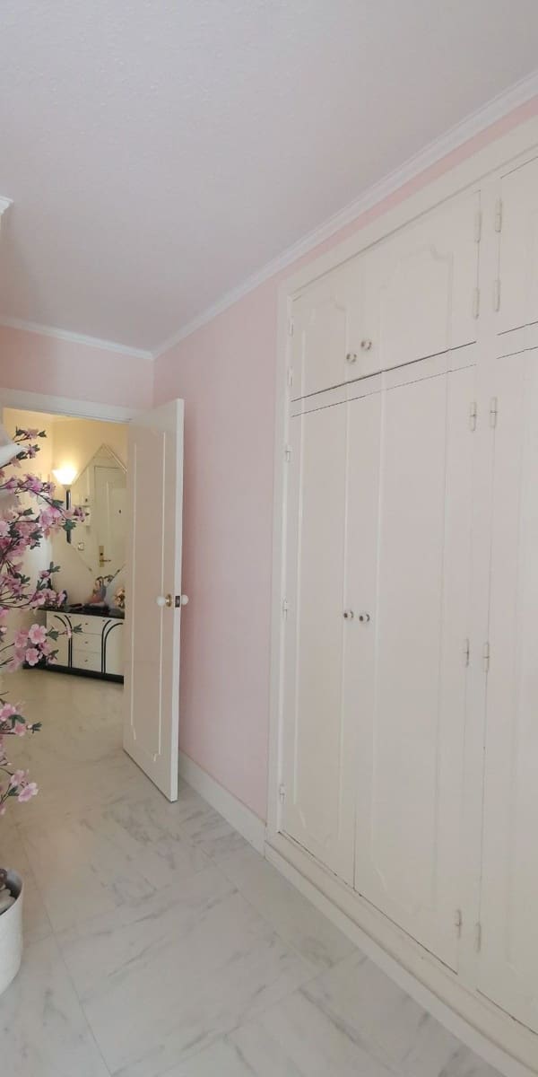 1 slaapkamer Penthouse te koop in Torrox-Costa - € 310.000 (Ref: 8440221)