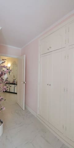 1 quarto Penthouse para venda em Torrox-Costa, Torrox - 310 000 € (Ref: 8440221)