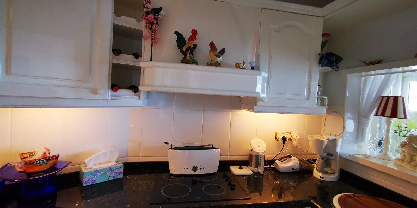 1 slaapkamer Penthouse te koop in Torrox-Costa - € 310.000 (Ref: 8440221)