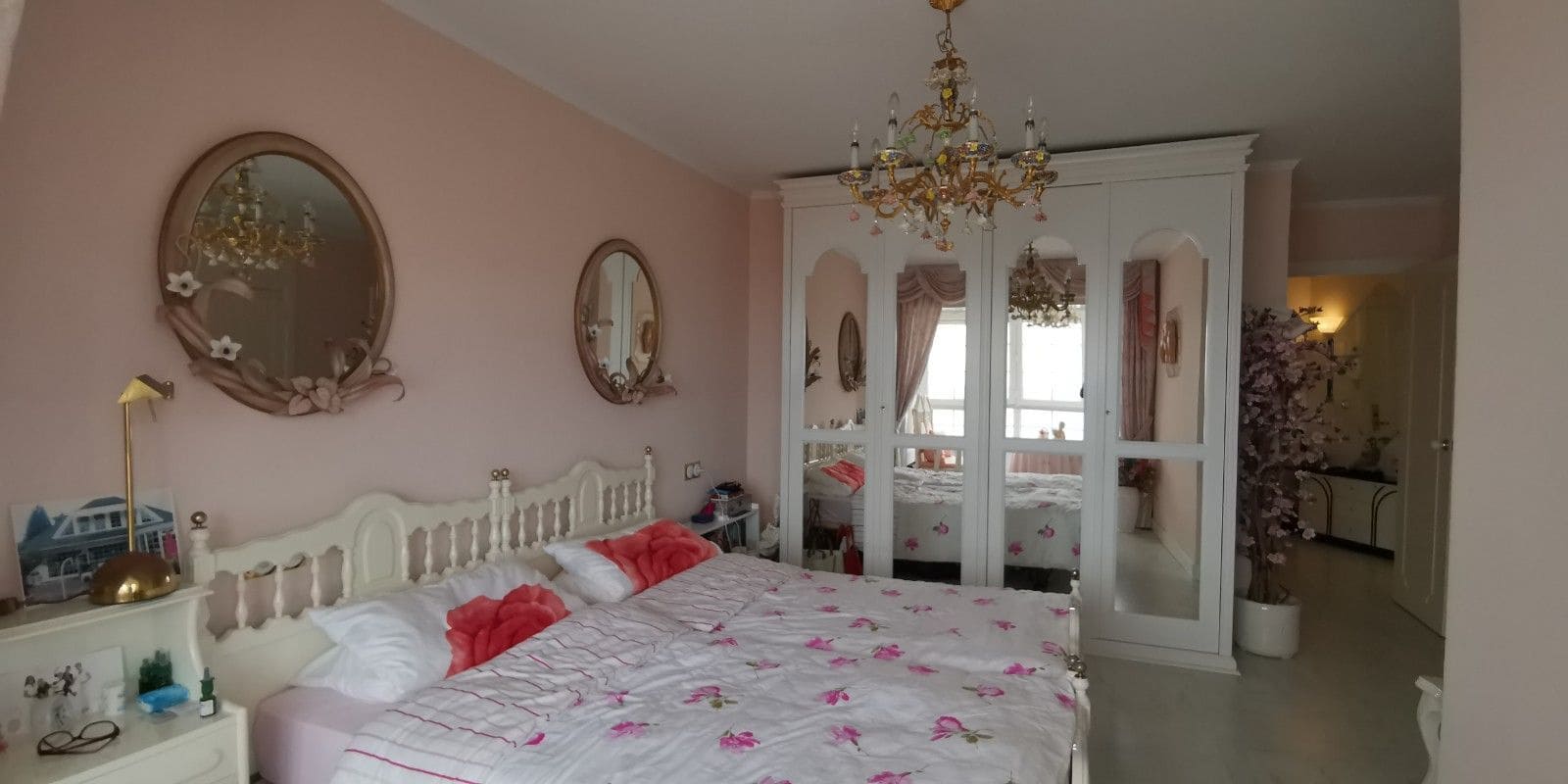 1 slaapkamer Penthouse te koop in Torrox-Costa - € 310.000 (Ref: 8440221)