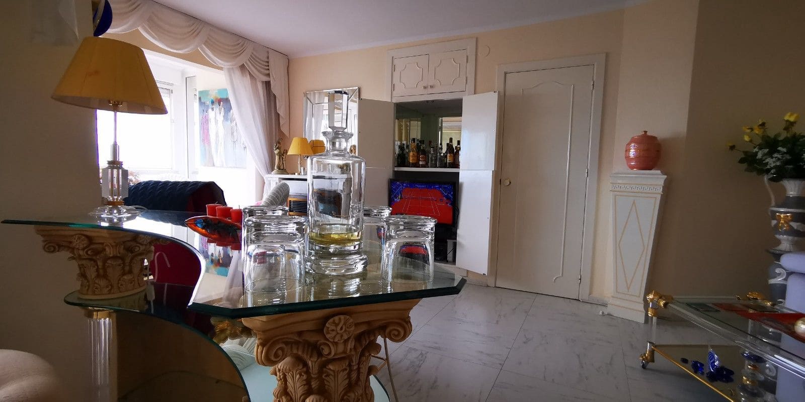 1 slaapkamer Penthouse te koop in Torrox-Costa - € 310.000 (Ref: 8440221)