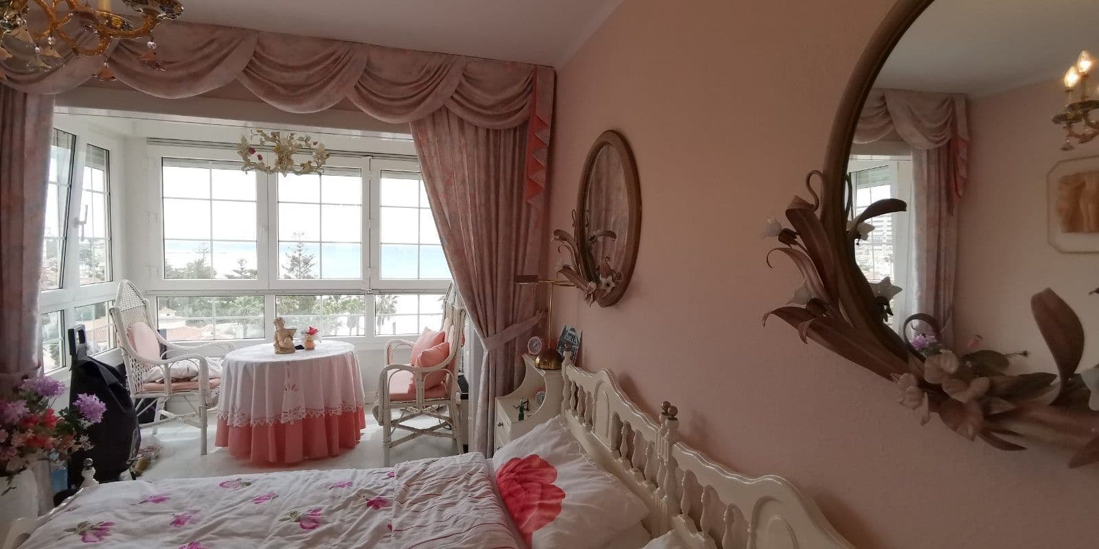 1 slaapkamer Penthouse te koop in Torrox-Costa - € 310.000 (Ref: 8440221)