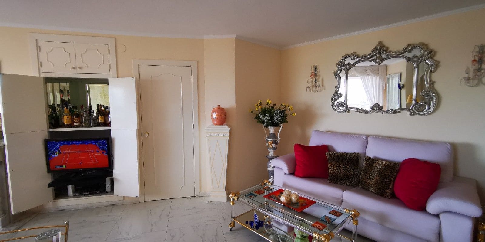 1 slaapkamer Penthouse te koop in Torrox-Costa - € 310.000 (Ref: 8440221)