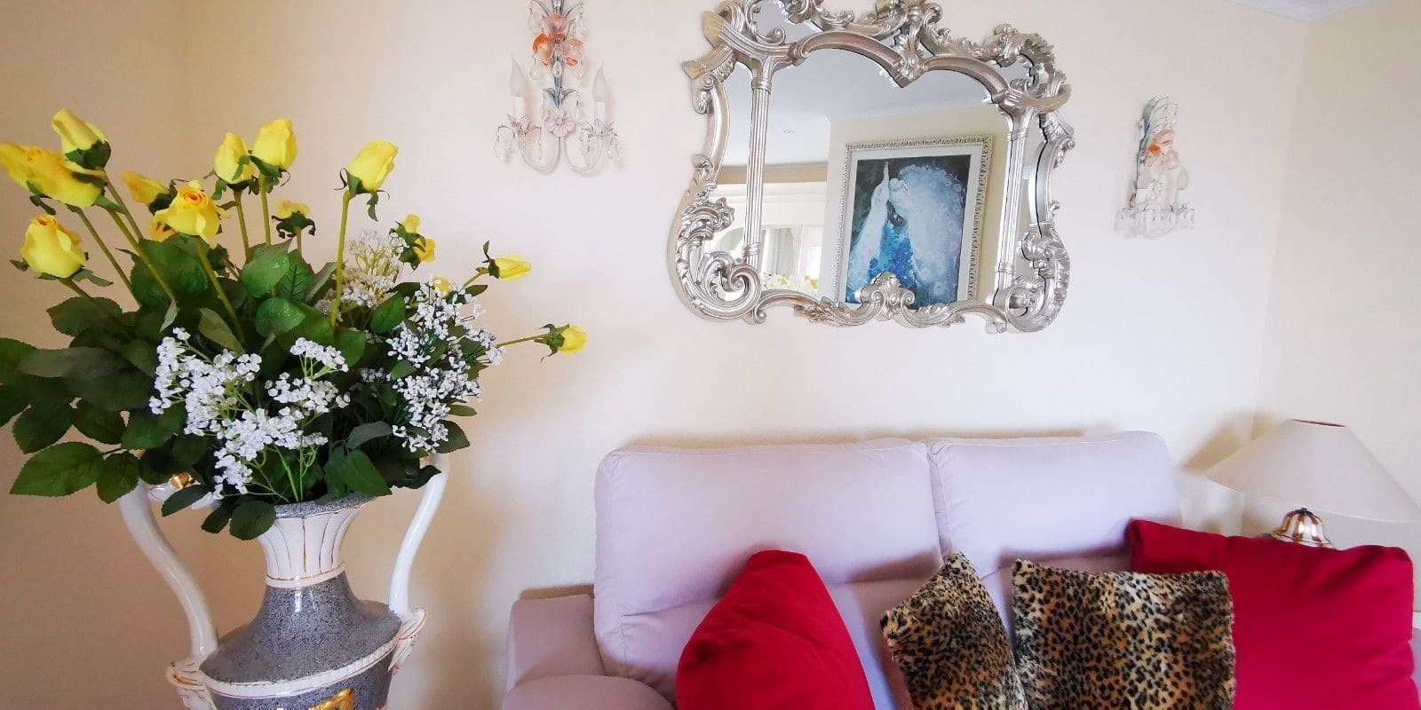 1 slaapkamer Penthouse te koop in Torrox-Costa - € 310.000 (Ref: 8440221)