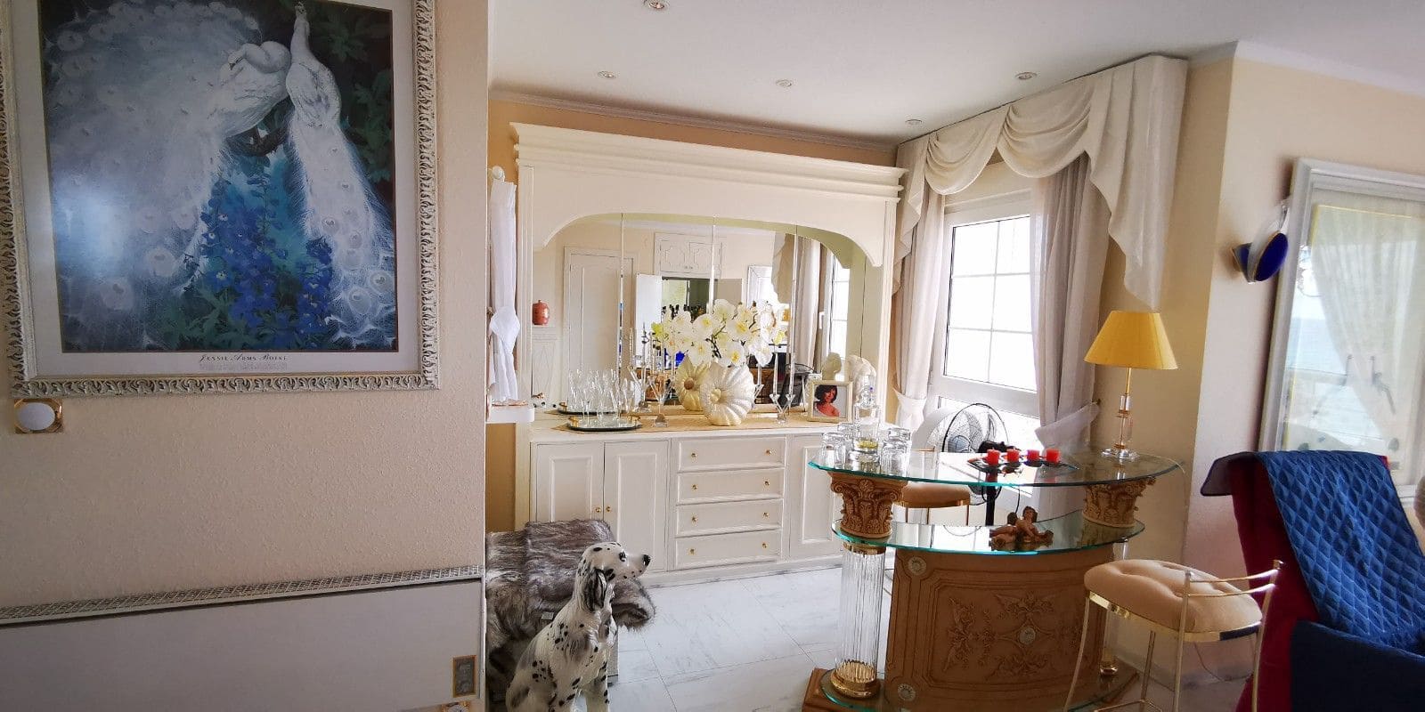 1 slaapkamer Penthouse te koop in Torrox-Costa - € 310.000 (Ref: 8440221)