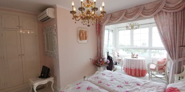 1 quarto Penthouse para venda em Torrox-Costa, Torrox - 310 000 € (Ref: 8440221)