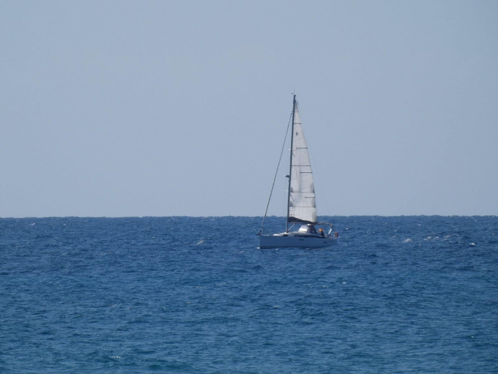 1 slaapkamer Penthouse te koop in Torrox-Costa - € 310.000 (Ref: 8440221)