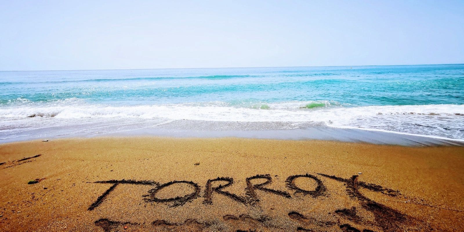 1 slaapkamer Penthouse te koop in Torrox-Costa - € 310.000 (Ref: 8440221)